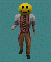 $mile