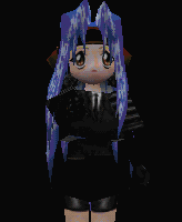 -Agent_Onna-