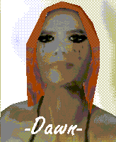 -Dawn-