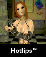 -Hotlips-