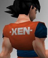 -Xen2-