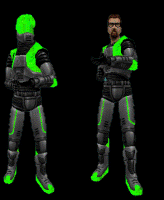 -black-gordon