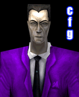 -cfg-