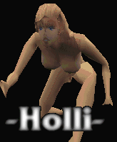 -holli-2