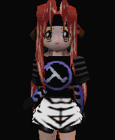 -livingdeadgirl-