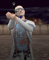 -ska