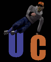 -uc-