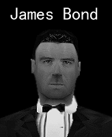 007_1