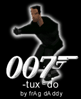 007tux