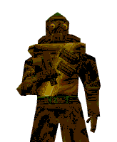 2004man