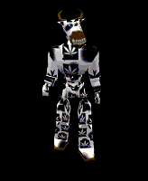 420cow