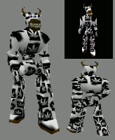 420cow1