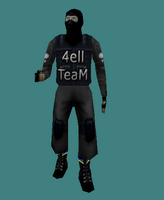 4ell_Team