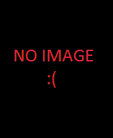 666p