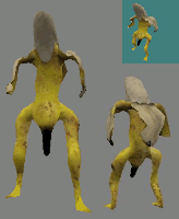 789banana