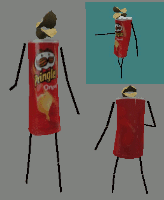 789chips_in_a_tube