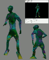 789colorman