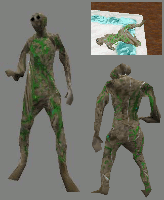 789golem