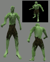789zombies_r_green