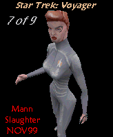 7of9