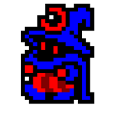 8bitwarlock_cinema