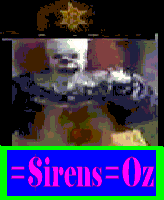 =$irens=Oz