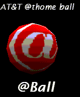 @ball