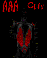 AAA-Clan