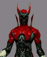 AE