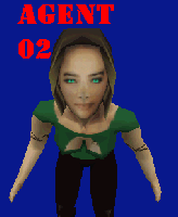 AGENTF