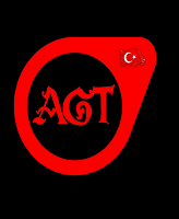 AGT1
