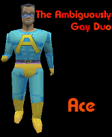 AG_Ace