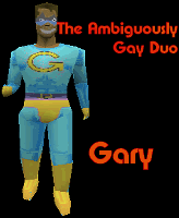 AG_Gary
