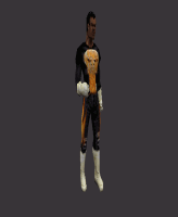 AJMaineMan