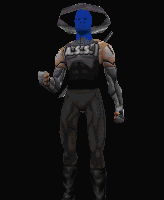 ASSclan_hat