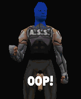 ASSclan_wow