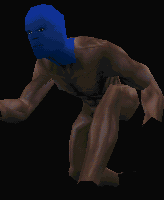 ASSclan_wow1