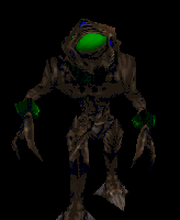 ASlave1