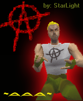 Aaa-war