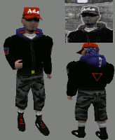 Ad.e