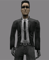 Agent_4