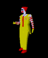 Agent_McDonald