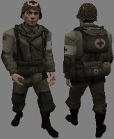 Airborne01_Medic