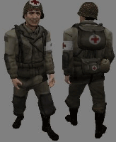 Airborne02_medic