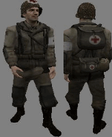 Airborne03_medic