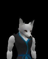Aki
