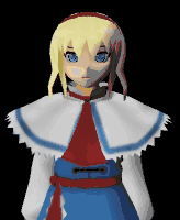 Alice