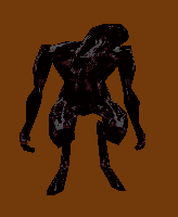 Alien9