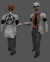 AnarClown