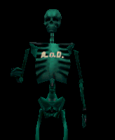 AoDclan3